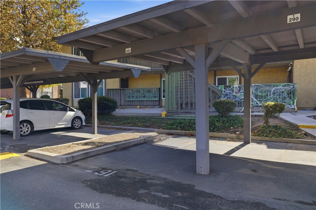 1123 Sepulveda J101