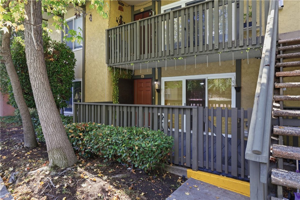 1123 Sepulveda J101