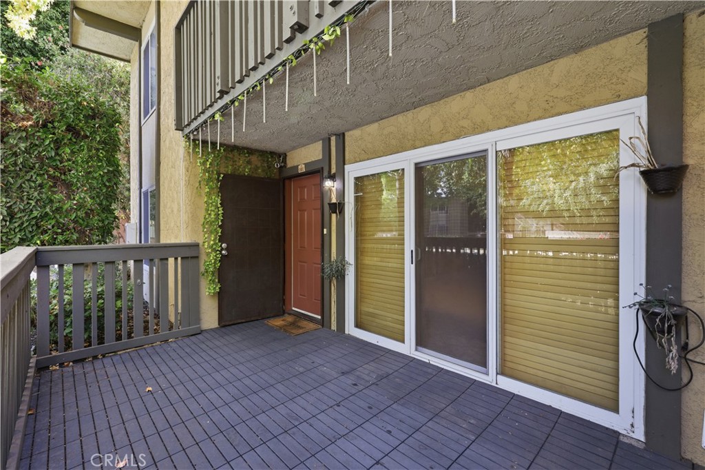 1123 Sepulveda J101
