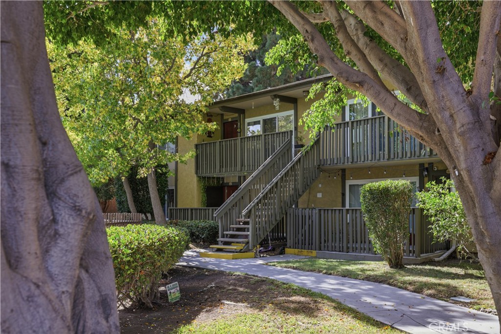 1123 Sepulveda J101
