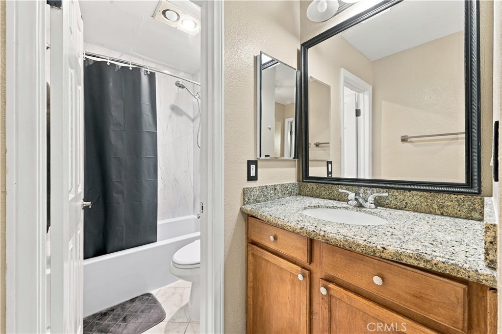 1123 Sepulveda J101