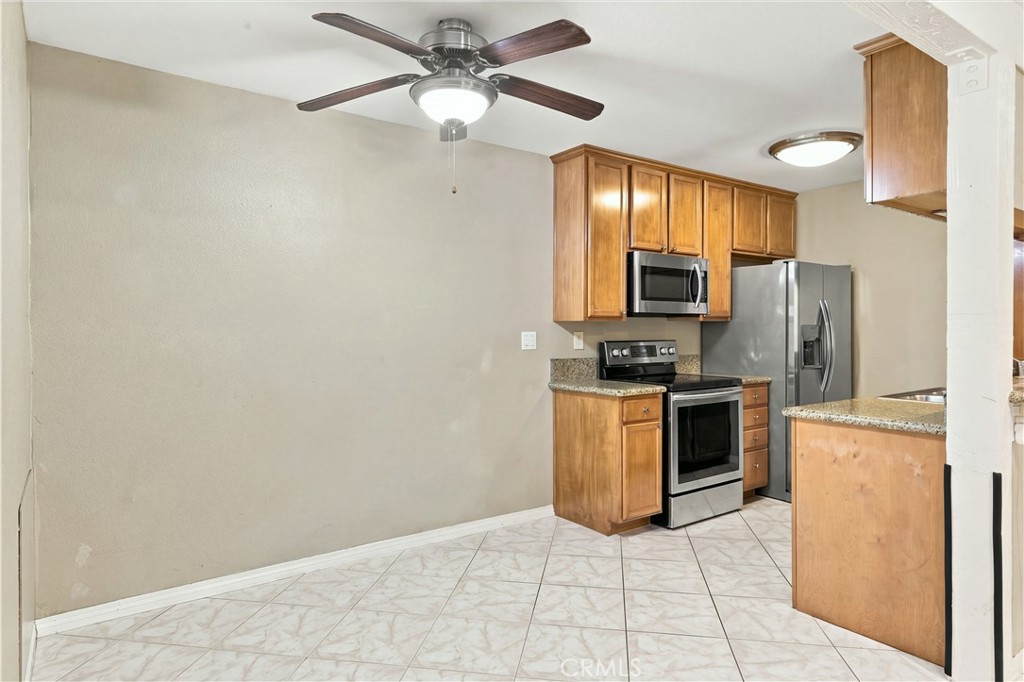 1123 Sepulveda