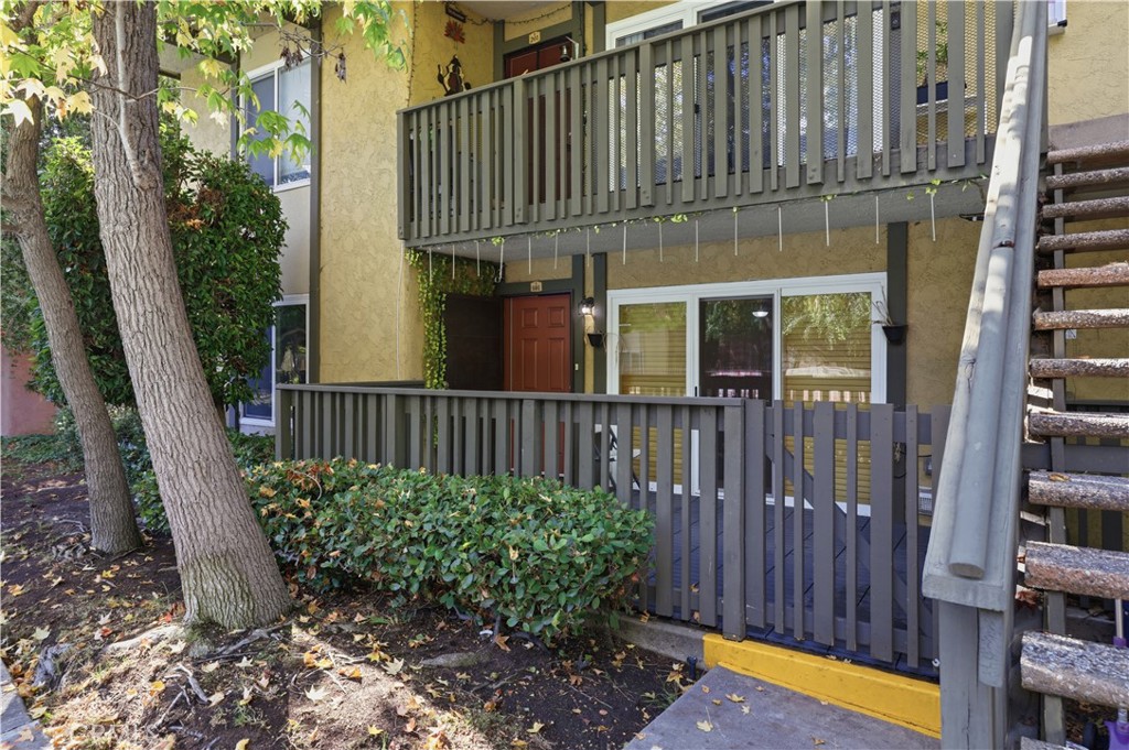1123 Sepulveda