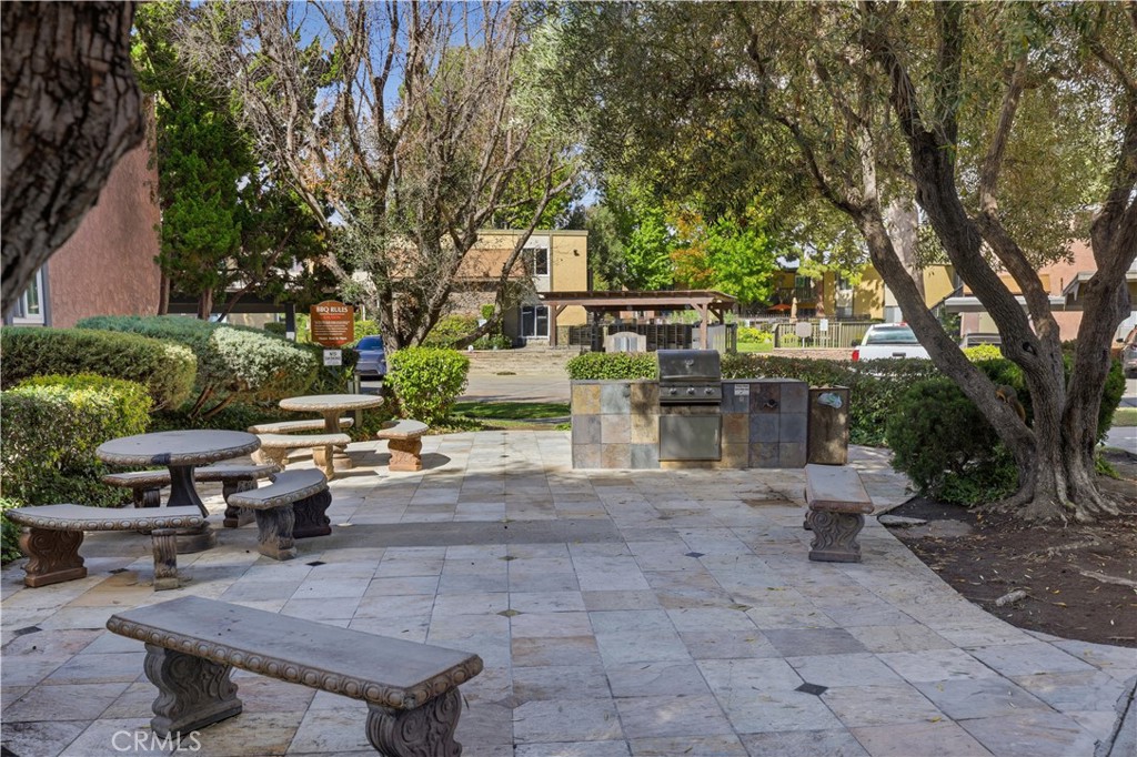 1123 Sepulveda