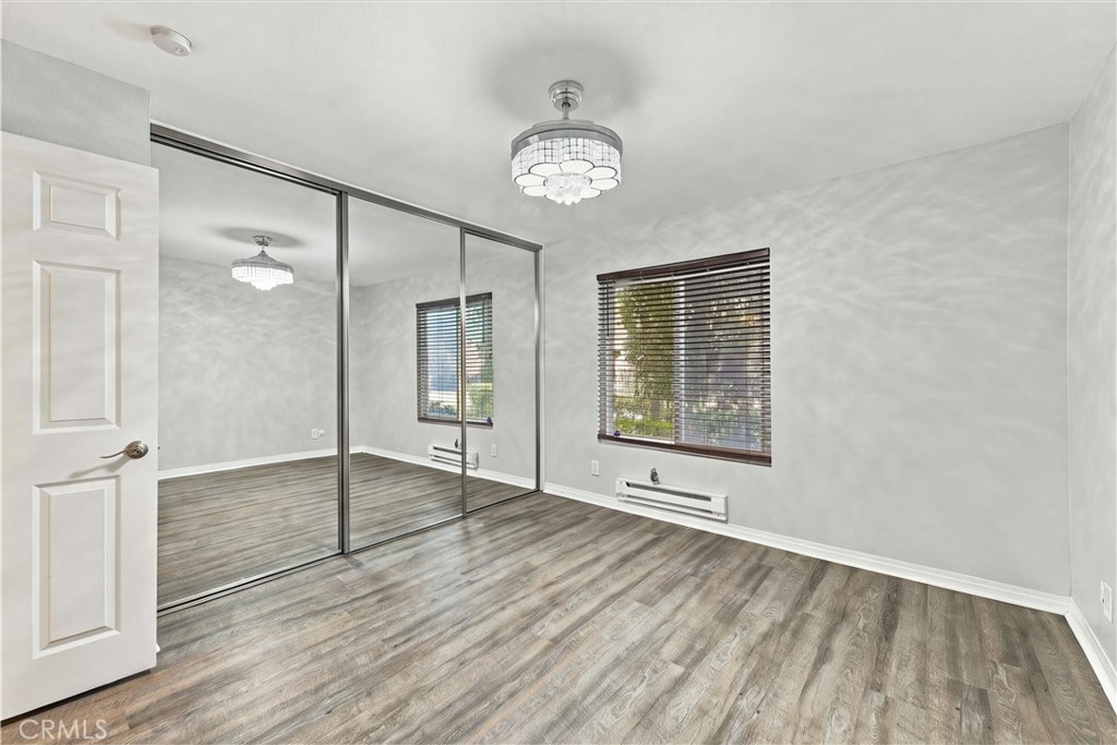 1123 Sepulveda