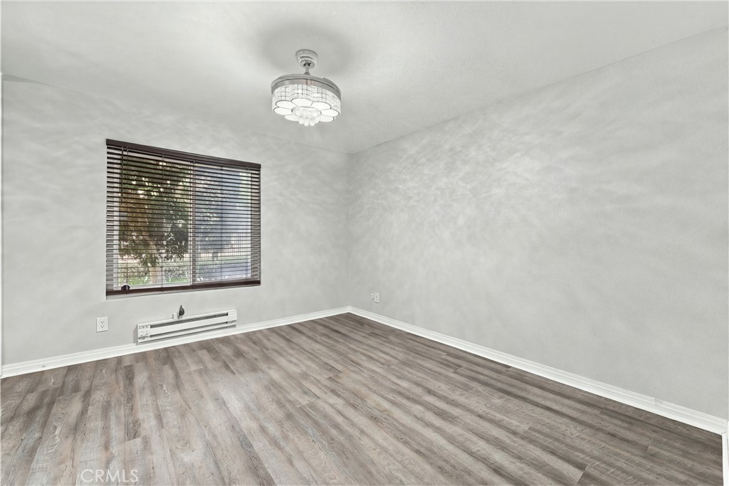 1123 Sepulveda
