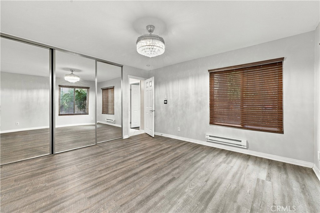 1123 Sepulveda