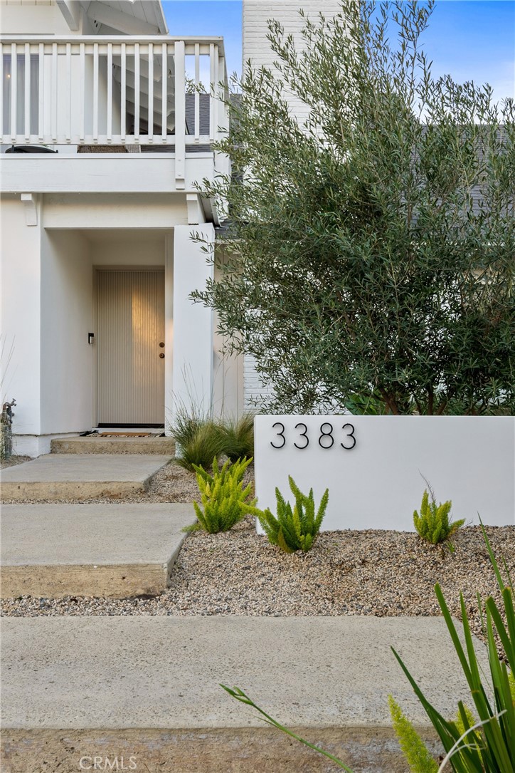 3383 Marigold Circle