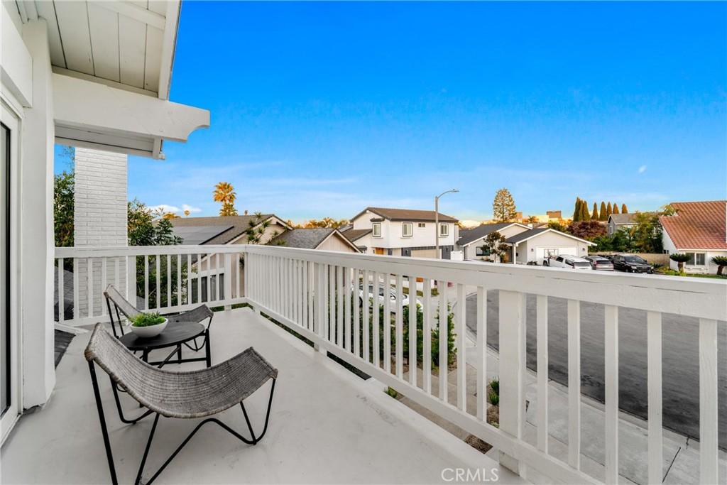 3383 Marigold Circle