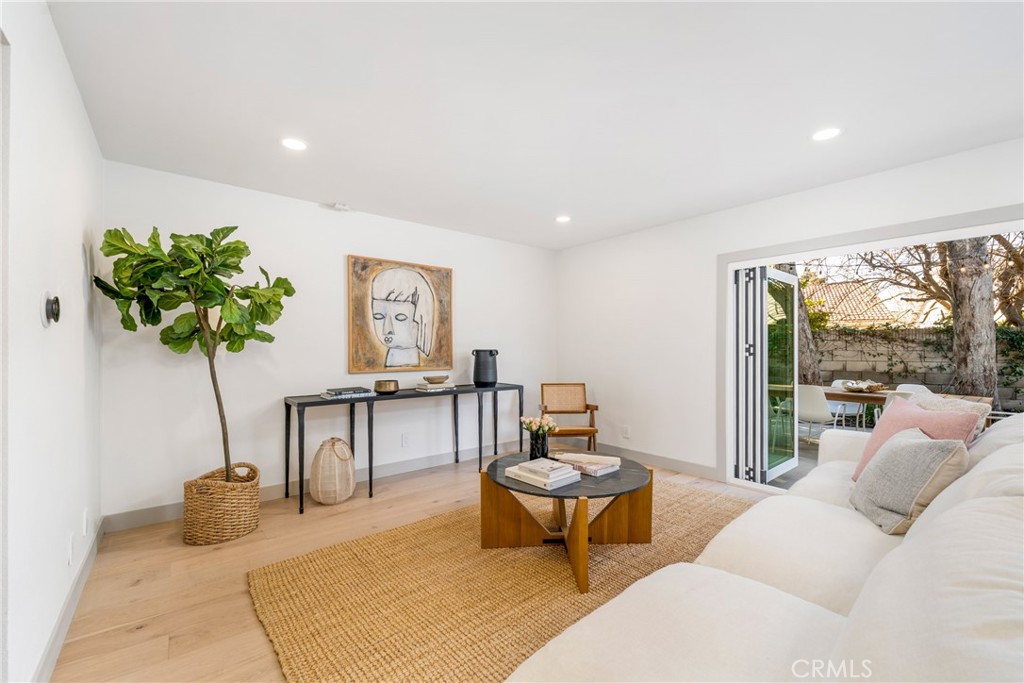 3383 Marigold Circle