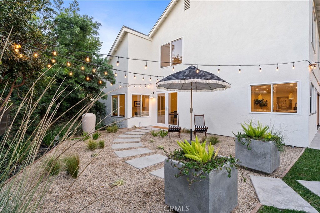 3383 Marigold Circle