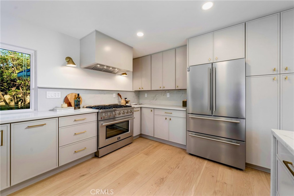 3383 Marigold Circle