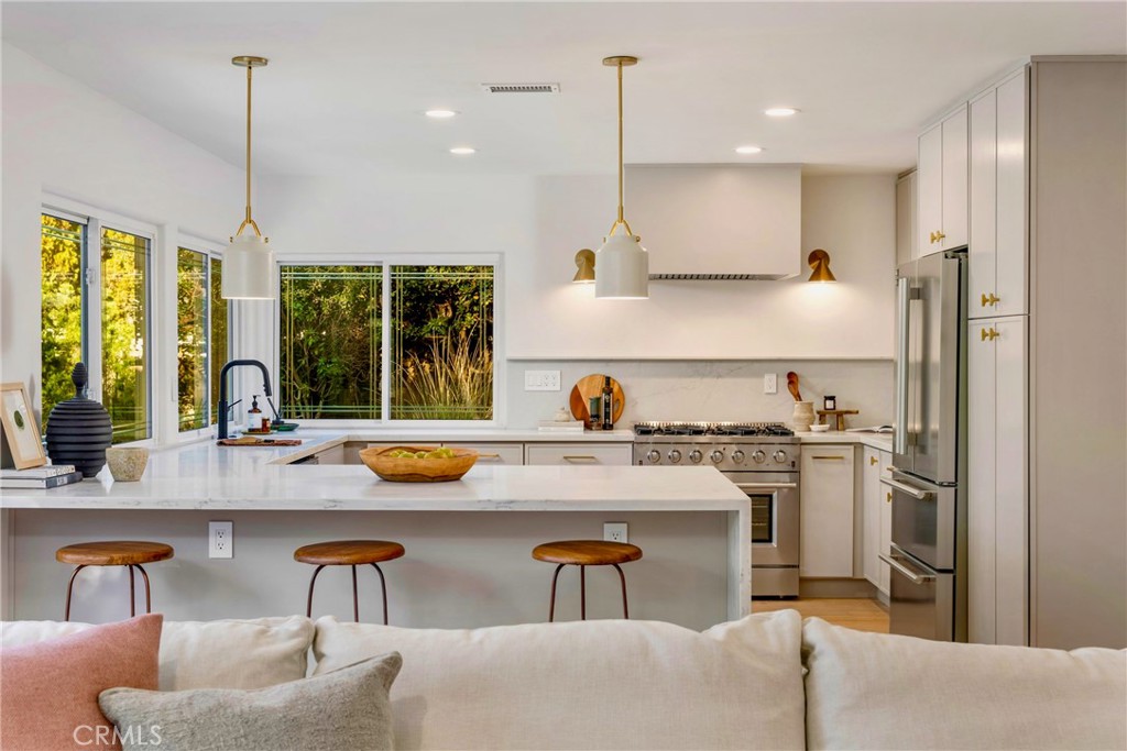 3383 Marigold Circle