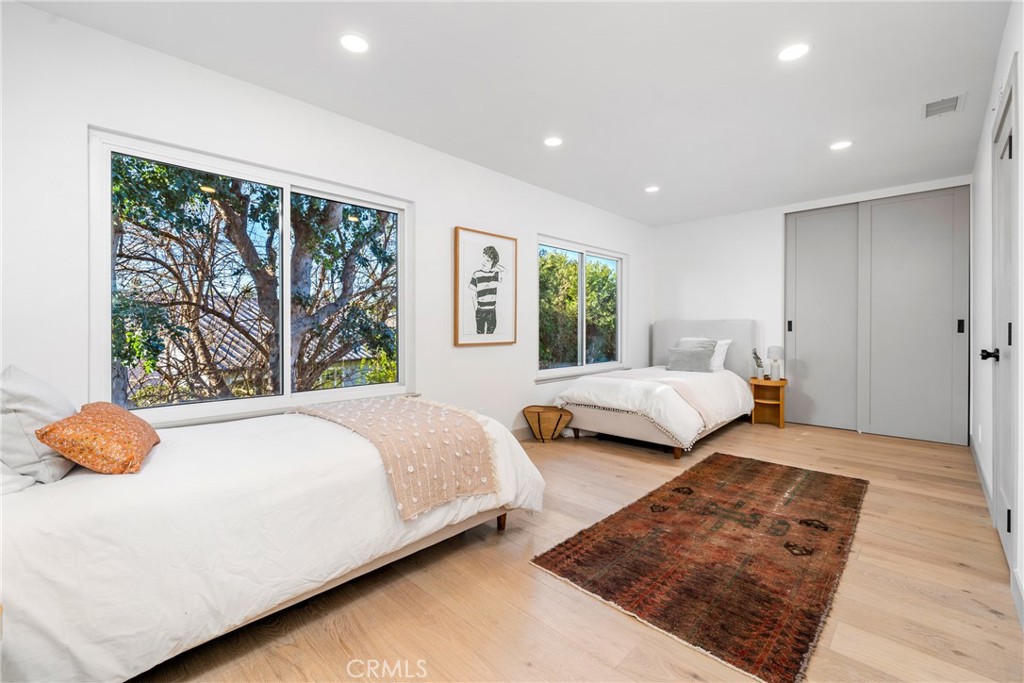 3383 Marigold Circle