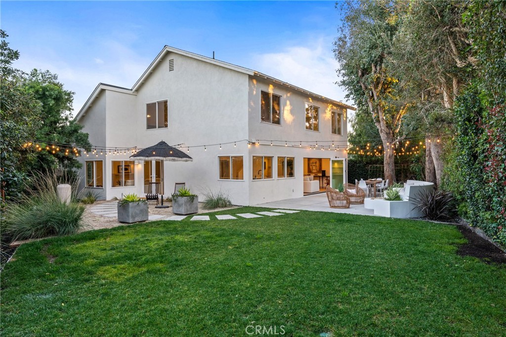 3383 Marigold Circle