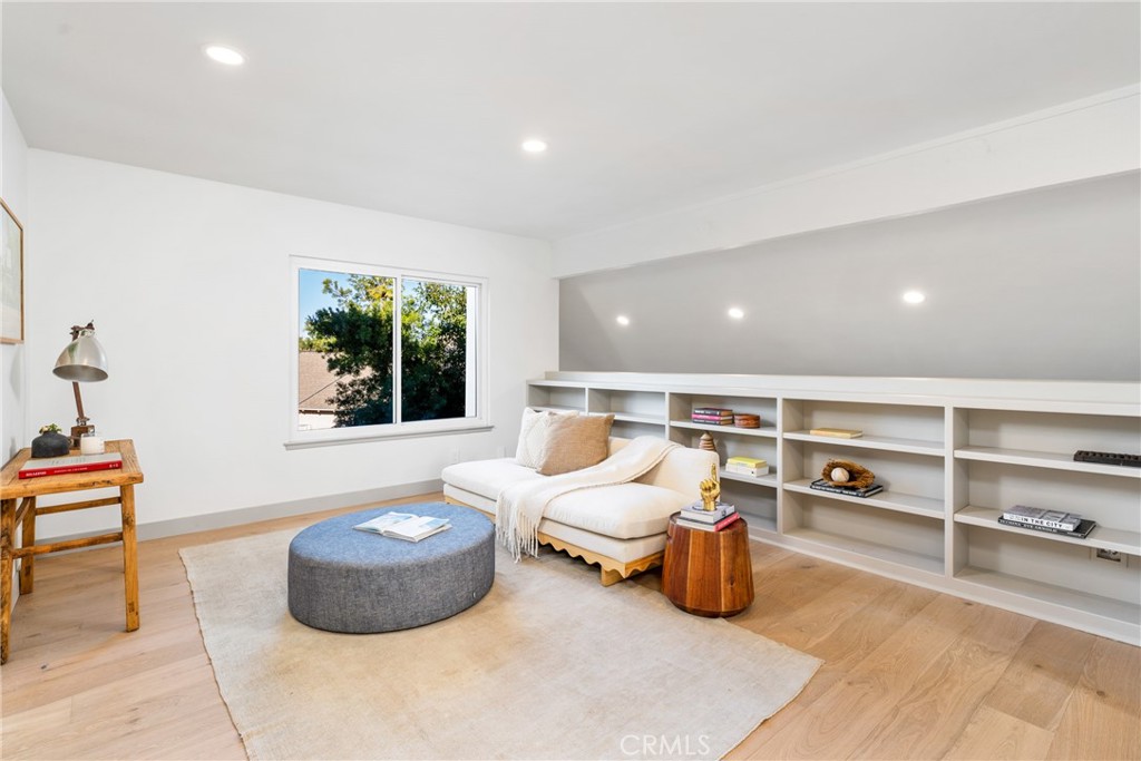 3383 Marigold Circle