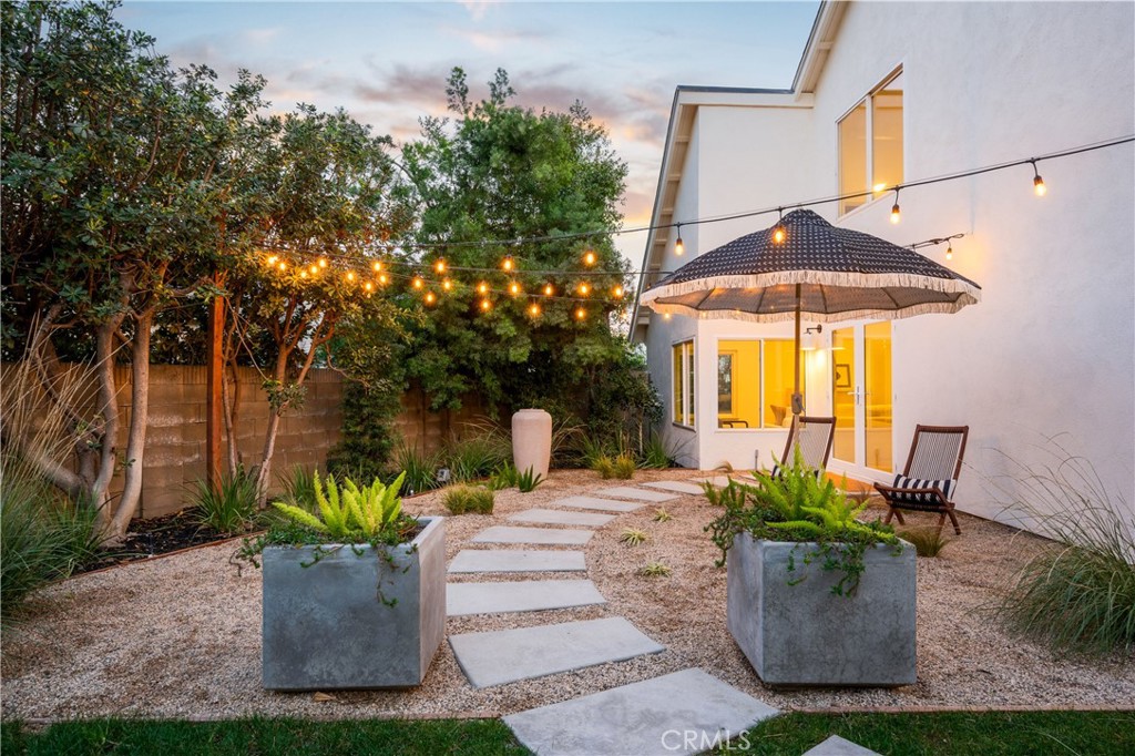 3383 Marigold Circle