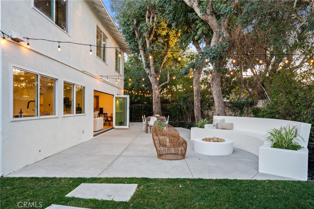 3383 Marigold Circle