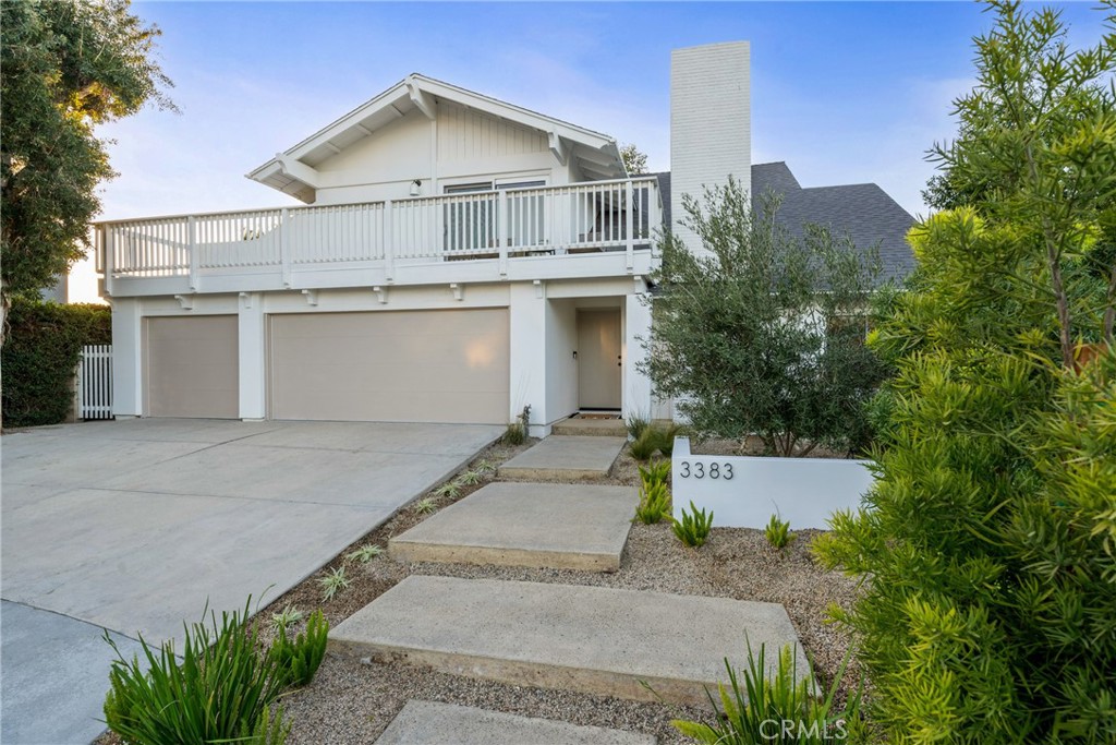 3383 Marigold Circle