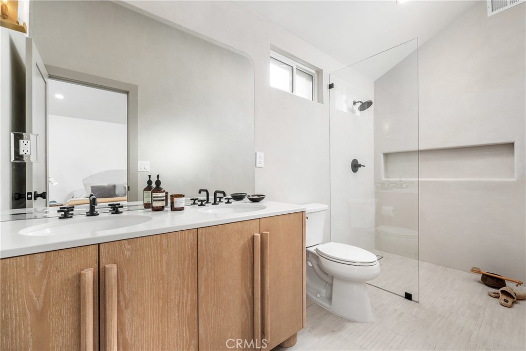 3383 Marigold Circle