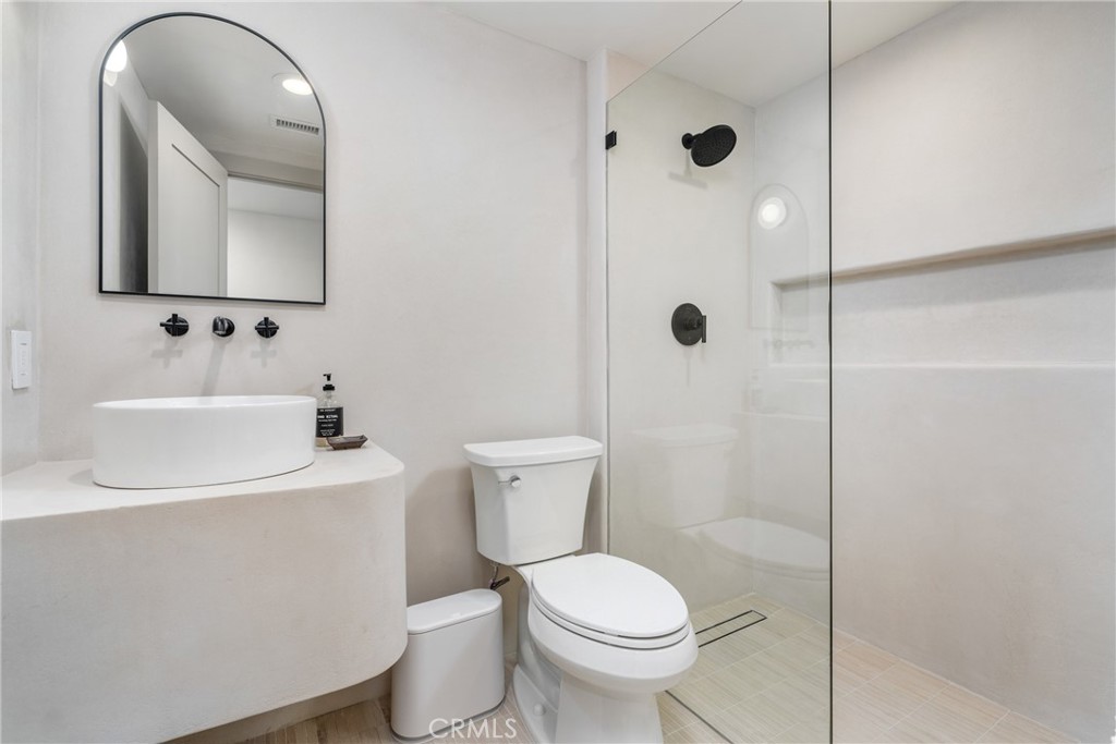 3383 Marigold Circle