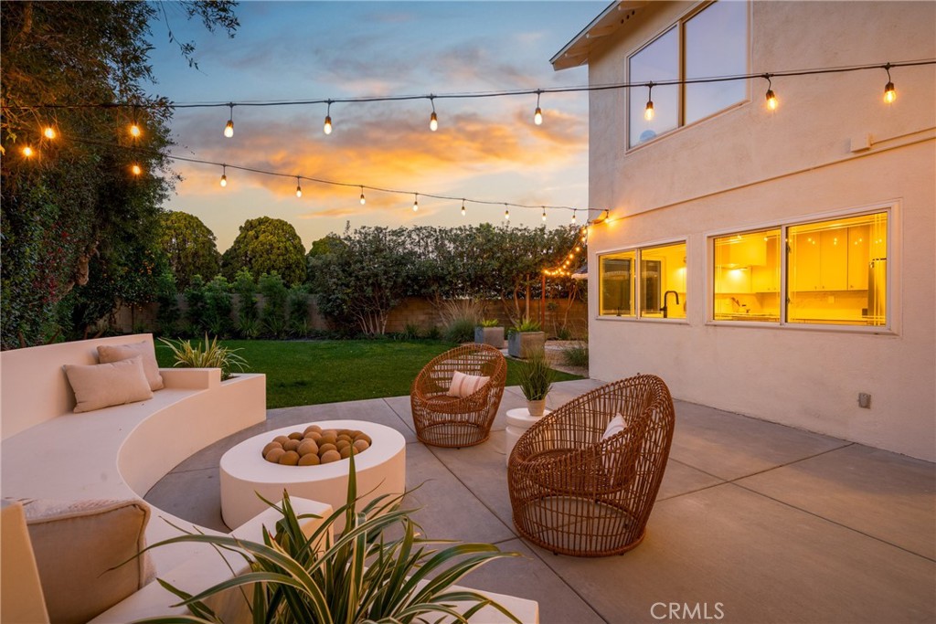 3383 Marigold Circle