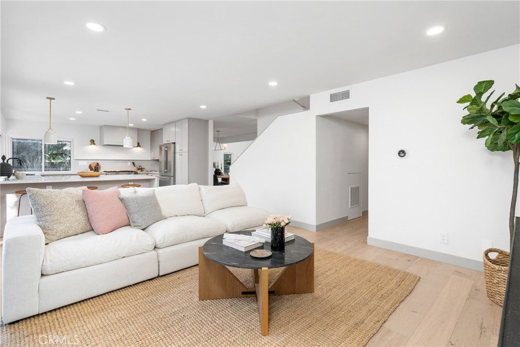 3383 Marigold Circle