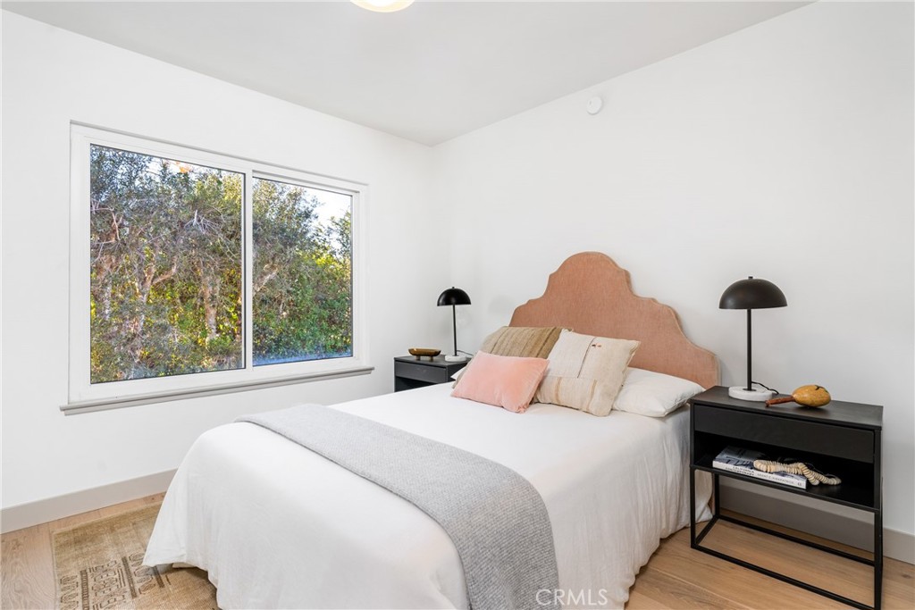 3383 Marigold Circle