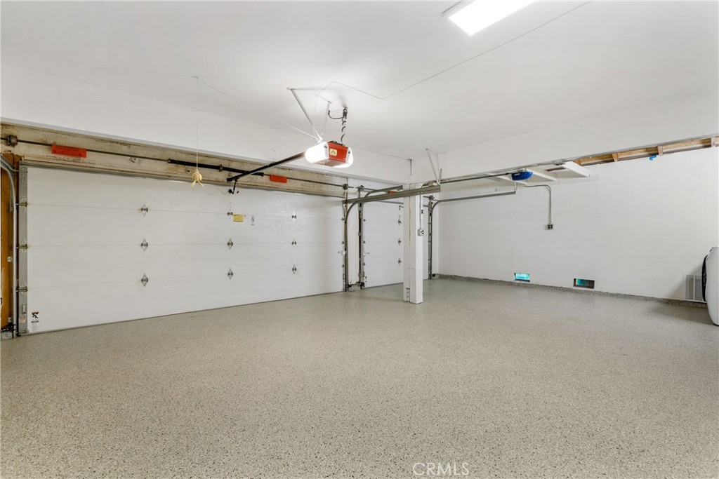 3383 Marigold Circle