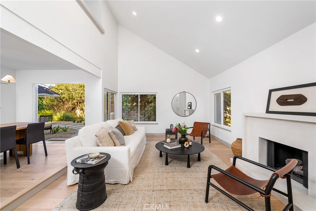 3383 Marigold Circle