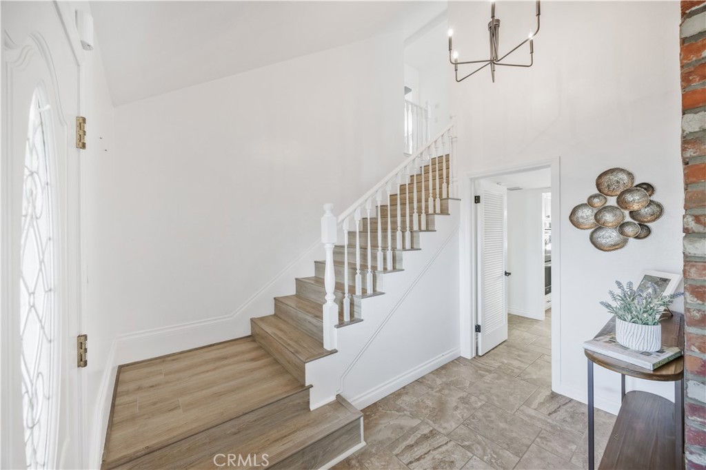 23928 Sunset Crossing Road
