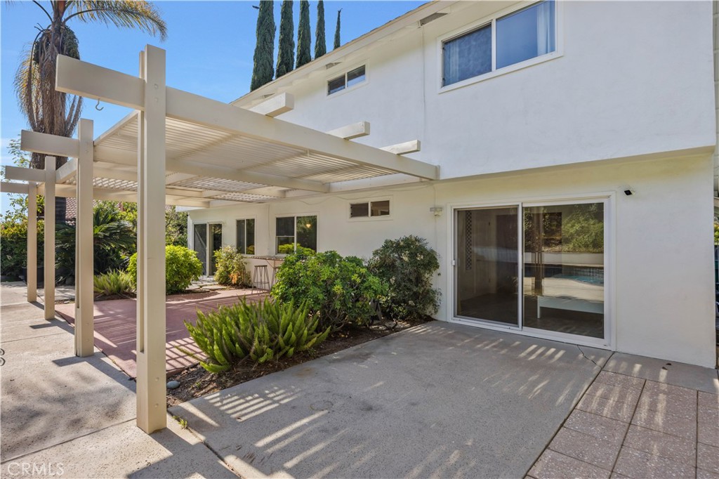 23928 Sunset Crossing Road