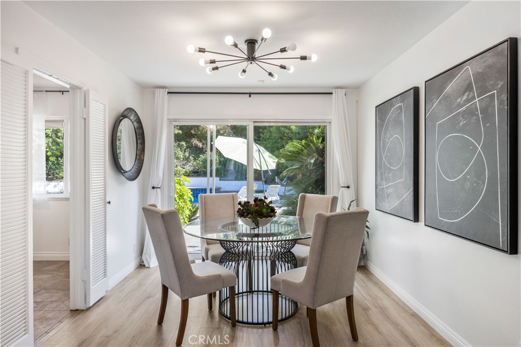 23928 Sunset Crossing Road