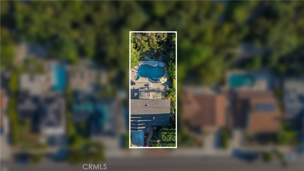 23928 Sunset Crossing Road