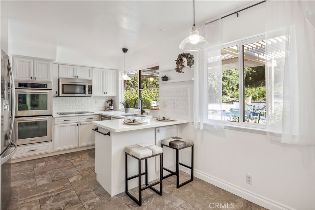 23928 Sunset Crossing Road
