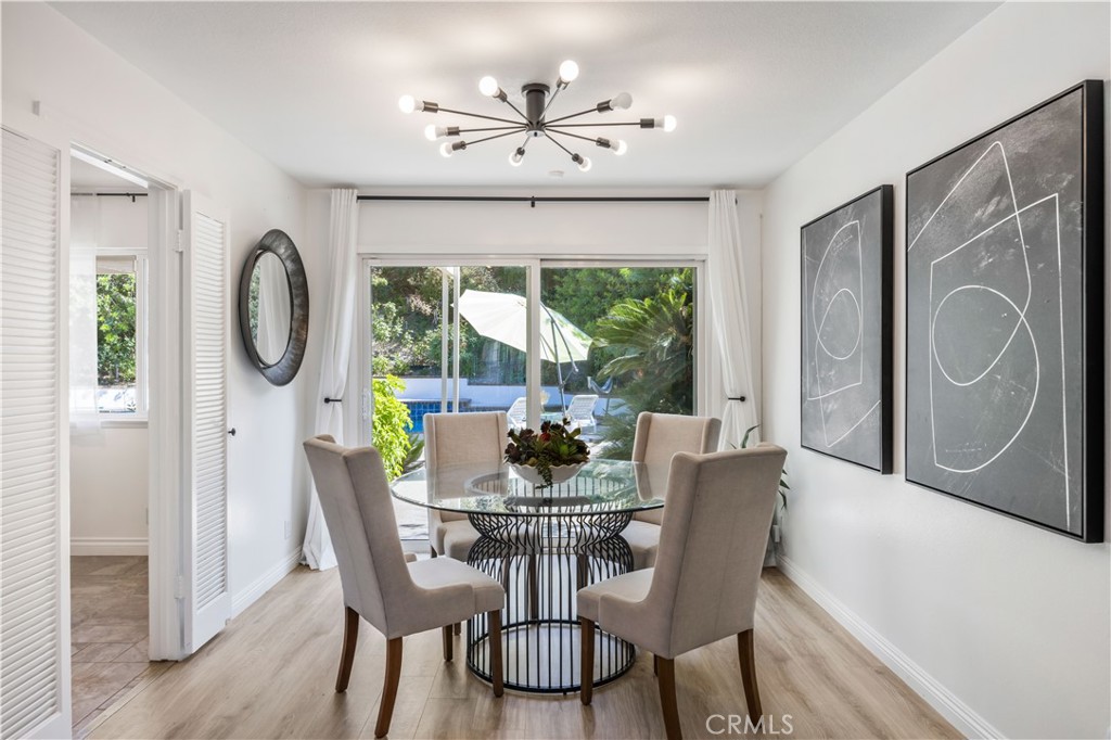23928 Sunset Crossing Road