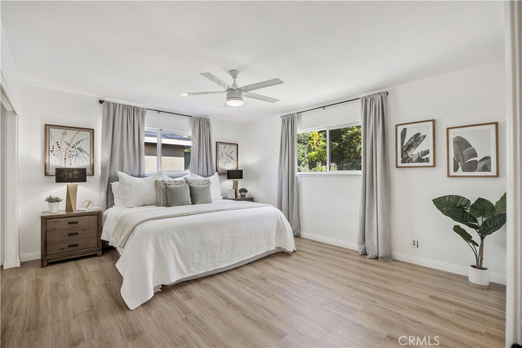 23928 Sunset Crossing Road