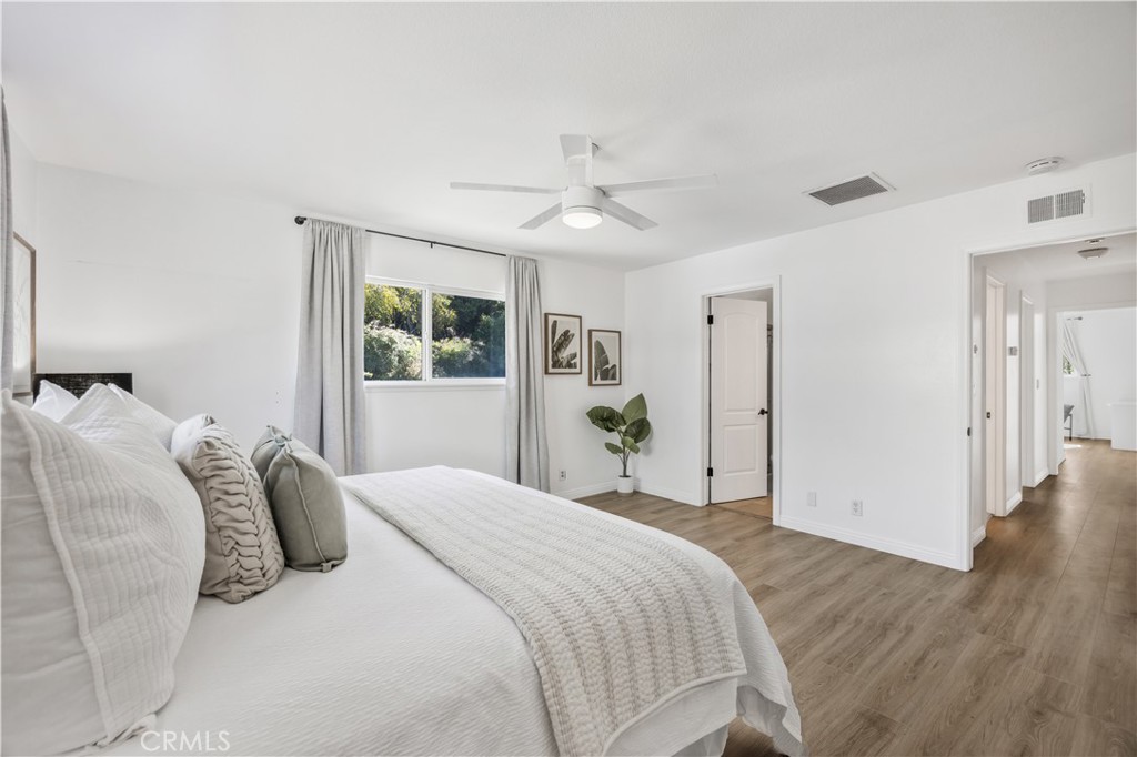 23928 Sunset Crossing Road