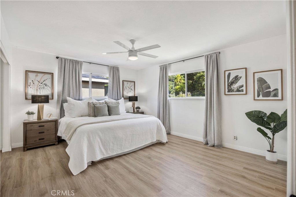 23928 Sunset Crossing Road