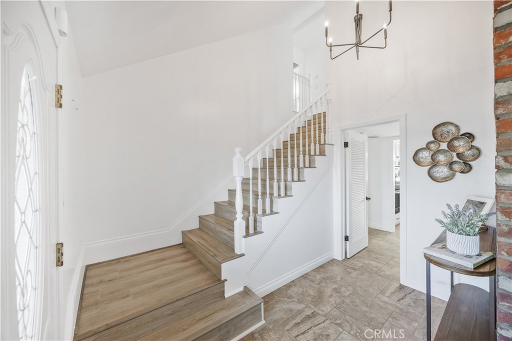 23928 Sunset Crossing Road