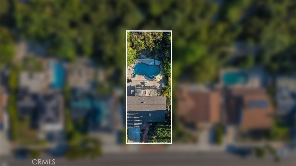 23928 Sunset Crossing Road