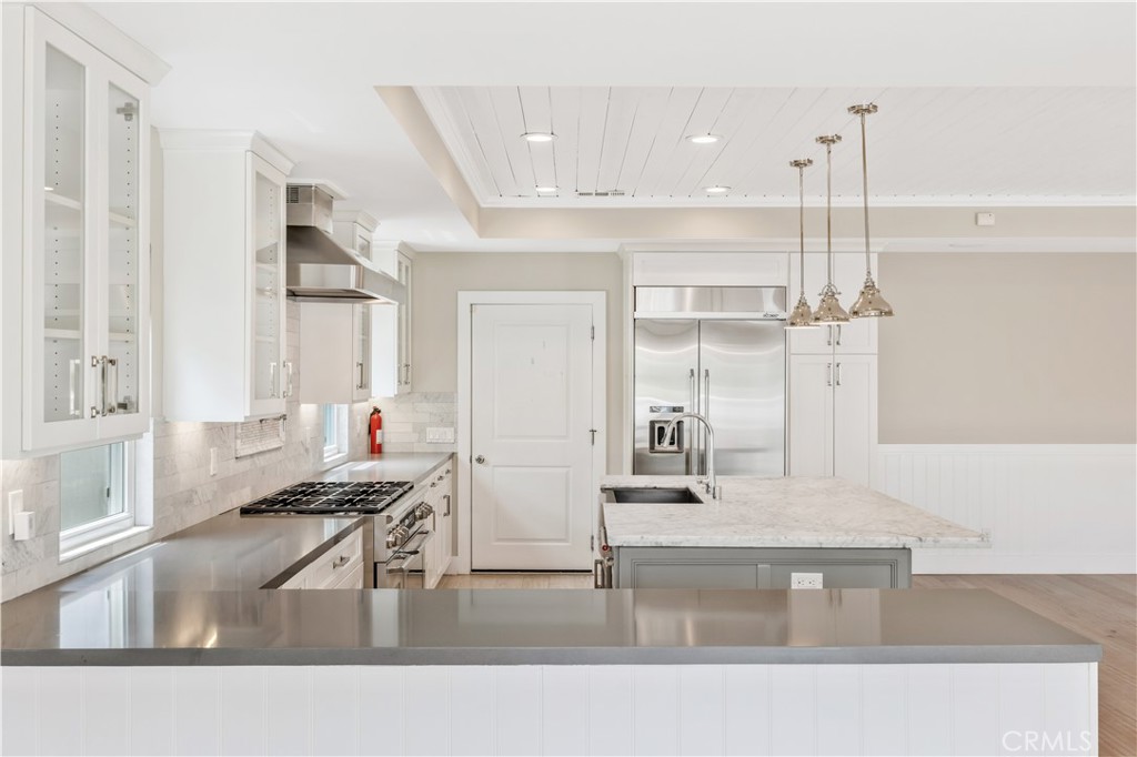 368 Costa Mesa