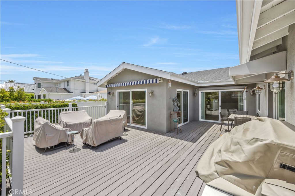 368 Costa Mesa