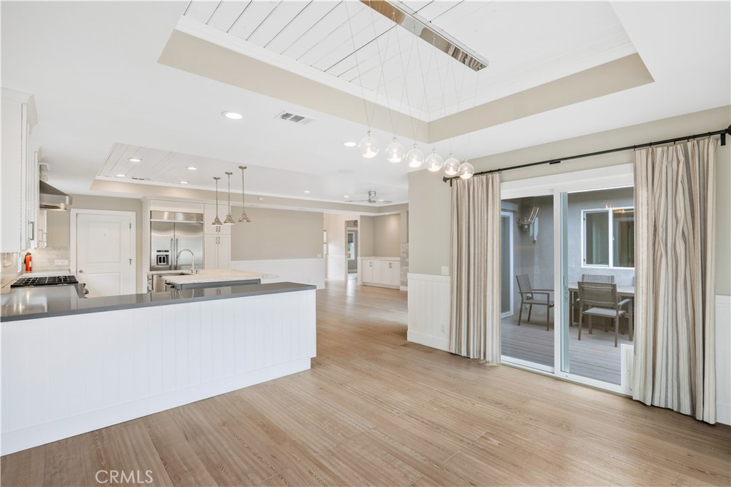 368 Costa Mesa