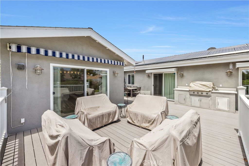 368 Costa Mesa