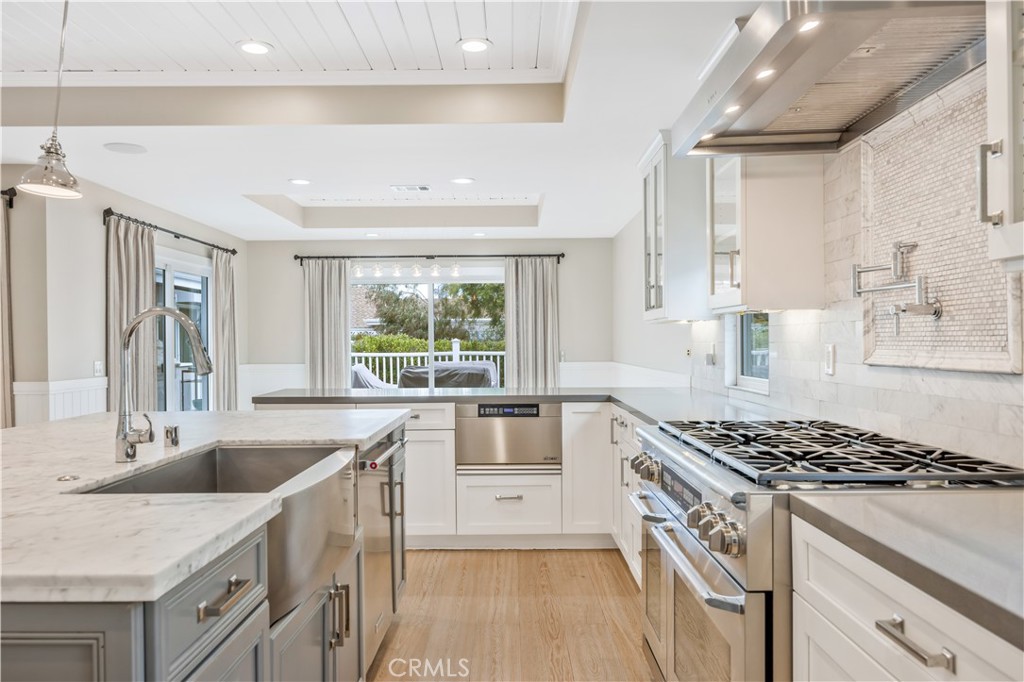 368 Costa Mesa