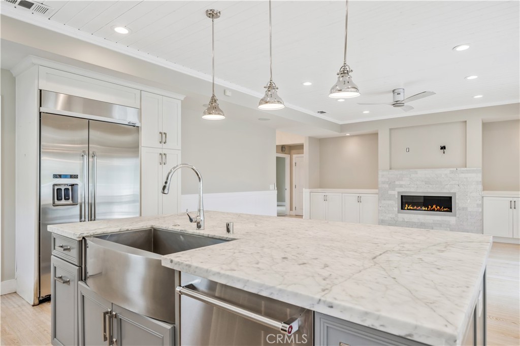 368 Costa Mesa