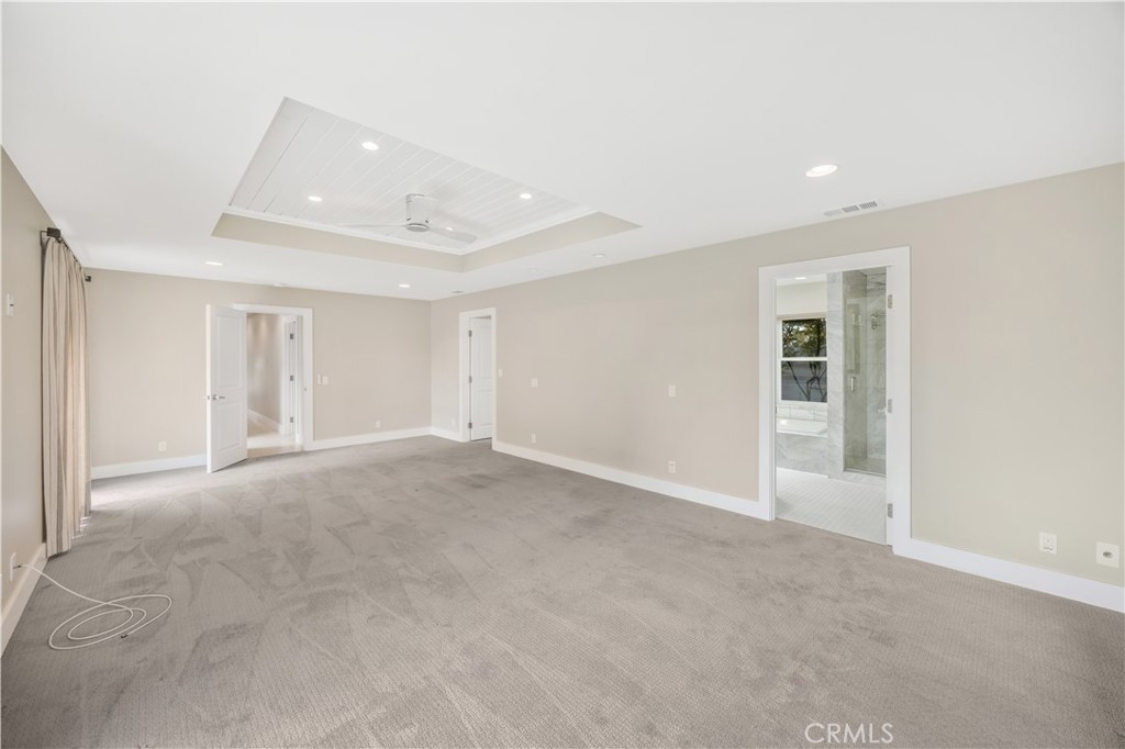 368 Costa Mesa