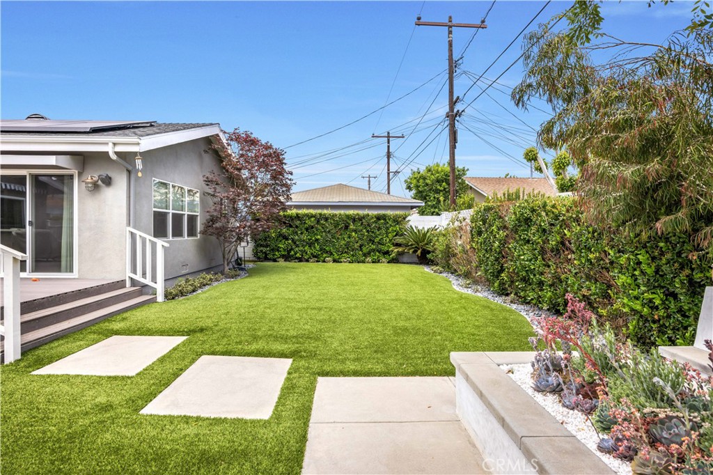 368 Costa Mesa