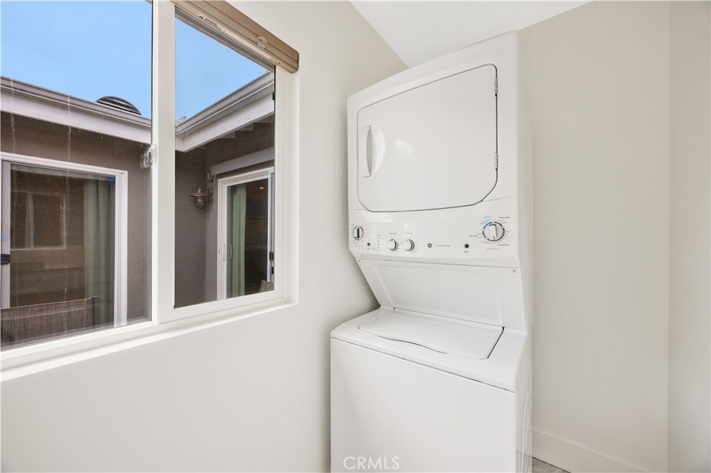 368 Costa Mesa